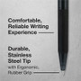 Pilot BP-1 RT Ballpoint Pens - PIL21634