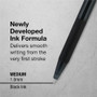 Pilot BP-1 RT Ballpoint Pens - PIL21634