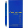 Pilot BP-1 RT Ballpoint Pens - PIL21637