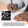 uniball™ Jetstream Ballpoint Pen - UBC40174EA