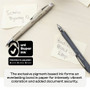uniball™ Jetstream RT Retract Ballpoint Pens - UBC70949
