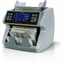 Kolibri KBR-1500 V2 Mixed Bill Counter - CDAKBR1500V2