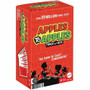 Mattel Apples To Apples Party Box Edition - MTTCJB31