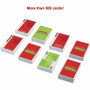 Mattel Apples To Apples Party Box Edition - MTTCJB31