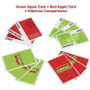 Mattel Apples To Apples Party Box Edition - MTTCJB31