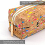 Pukka Pads Carrying Case Pencil - PKP9740SPP