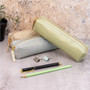 Pukka Pads Haze Carrying Case Pencil - PKP9981GNHZE