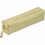 Pukka Pads Haze Carrying Case Pencil - PKP9981GNHZE