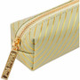 Pukka Pads Haze Carrying Case Pencil - PKP9981GNHZE