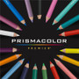Prismacolor Premier Soft Core Colored Pencil Sets - SAN2023753