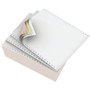 Domtar Continuous Paper - DMR951323