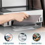 Business Source Premium Multi-purpose Copy Paper - BSN21208