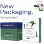 Hammermill Premium Color Copy Paper - HAM102541CT