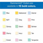 Hammermill 24lb Color Paper - HAM104463CT