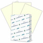 Hammermill Colors Copy Paper - HAM168030PL