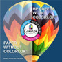 HP Premium Inkjet Paper - HEW203000CT