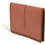 Smead TUFF Letter File Wallet - SMD73788