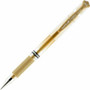 uniball™ Gel Impact Metallic Ink Pen - UBC60767