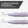 Sharpie S-Gel Pens - SAN2234774