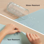 Smead 1/5 Tab Cut Letter Hanging Folder - SMD10522