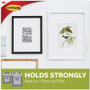Command Medium Adhesive Picture Hanging Strips - MMM17201PK