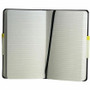 Dome Personal Journal - DOM30009