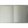 Dome Personal Journal - DOM30012