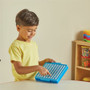 Learning Resources Addition Skills Practice Board - LRN96247