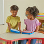 Learning Resources Addition Skills Practice Board - LRN96247