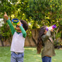 Learning Resources GeoSafari Jr. Kidnoculars - LRN5260