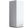 Linksys Velop MX10 Wi-Fi 6 IEEE 802.11ax Ethernet Wireless Router - 2.40 GHz ISM Band - 5 GHz UNII Band - 662.50 MB/s Wireless Speed - 4 x Network Port - 1 x Broadband Port