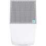LINKSYS Velop Whole Home Mesh Wi-Fi System, 6 Ports, Tri-Band 2.4 GHz/5 GHz LNKMX10600