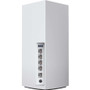 Linksys Velop MX10 Wi-Fi 6 IEEE 802.11ax Ethernet Wireless Router View Product Image