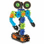Learning Resources Gears! Robots in Motion - LRNLER9228