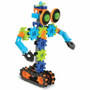 Learning Resources Gears! Robots in Motion - LRNLER9228