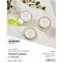 Avery Multipurpose Label - AVE22875
