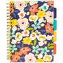 Pukka Pads B5 Floral Love Project Book - PKP9033CD
