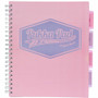 Pukka Pads Project Book US Letter size - PKP8867PST
