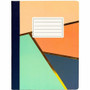 Pukka Pads 3 Pack Composition Books - PKP9096CD