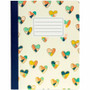 Pukka Pads 3 Pack Composition Books - PKP9096CD
