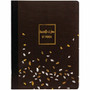 Pukka Pads Rochelle & Jess Composition Books - PKP9107ROC