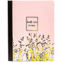 Pukka Pads Rochelle & Jess Composition Books - PKP9107ROC