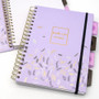 Pukka Pads Rochelle & Jess Notebook - PKP9917ROC