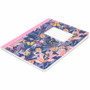 Pukka Pads Bloom Composition Book 3 Pack - PKP9516BLM