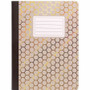 Pukka Pads Haze Notebook - PKP9976ASTHZE