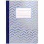 Pukka Pads Haze Notebook - PKP9976ASTHZE