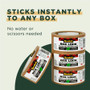 Scotch Box Lock Packaging Tape Refill - MMM7850238GCEA