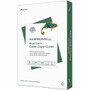 Hammermill Premuim Color Copy Cover Paper - HAM120037CT