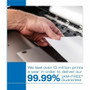 Hammermill Premuim Color Copy Cover Paper - HAM120037CT