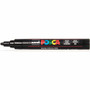 POSCA PC-5M WaterBased Paint Marker - UBC319392000